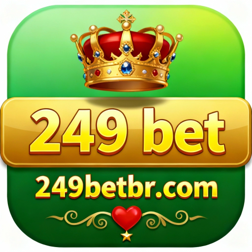 249 bet